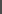 projectdog.com