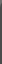 projectdog.com