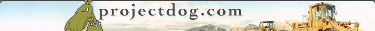 projectdog.com