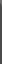 projectdog.com